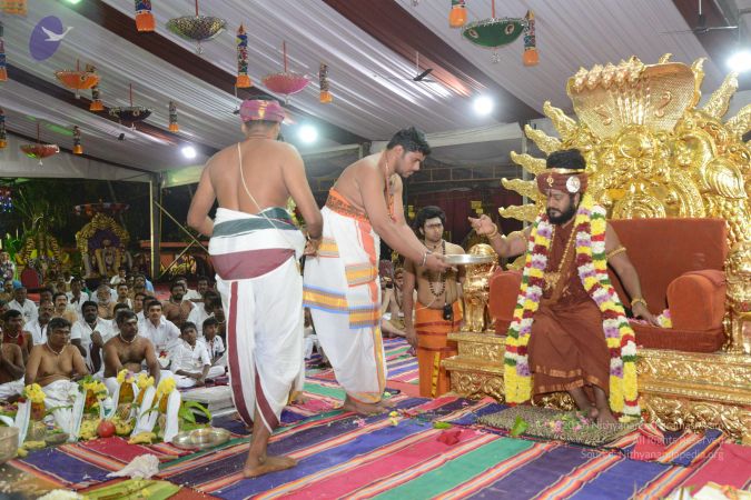 20161212 Photo 1500 10dKWy-Xey5HXeakmg1gJyN8CZ1rOAmHX.JPG