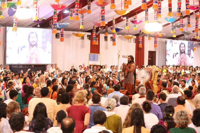 20161212 Photo 1500 1ZpbNt4PaYr71L1KDakI9gqgevT hCAhY.JPG