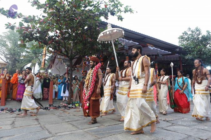 20161212 Photo 1501 11H6Dz-0BzwCmx60dgwL2ObY poaKk0BZ.JPG