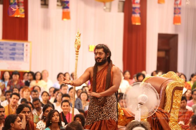 20161212 Photo 1502 1u0XmUTiXn4wrYD6yKDgp4sUu4y8Jp4Zt.JPG