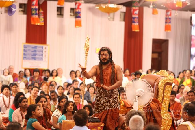 20161212 Photo 1503 15wYLFOILBVBJasVVK9TR- b SCGsrgWp.JPG