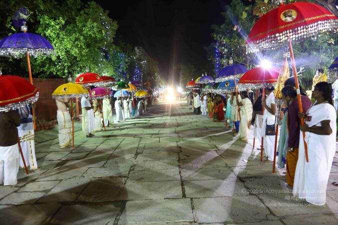 20161212 Photo 1503 1wMATXnJC1lSr4 QY3cV9hpEWKCyWKwQ8.JPG