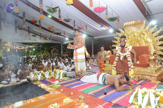 20161212 Photo 1504 1PuYMFbHu-O4bkHNBZ1PyP65ZkNftGvET.JPG