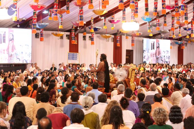 20161212 Photo 1506 15tOxWxjlK-0I6YD2fdgxwDrQoO4LYEIp.JPG