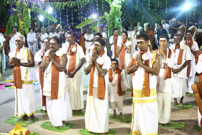 20161212 Photo 1506 1YR8g TQfItYuH8PGY0kYEtVqutvLvAtl.JPG