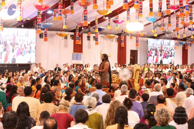 20161212 Photo 1507 1ChtHL1ylyqqb E-LDiriHjx4b6s NFkp.JPG