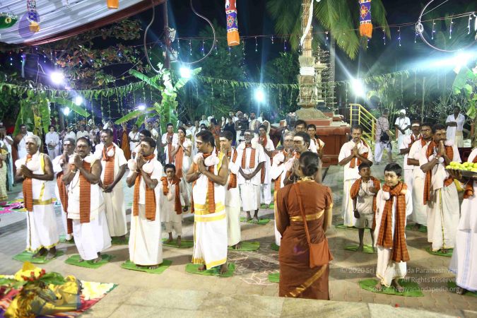 20161212 Photo 1507 1fqSVpgSMYIlQZGMXHHWErbh9vWZH9snN.JPG