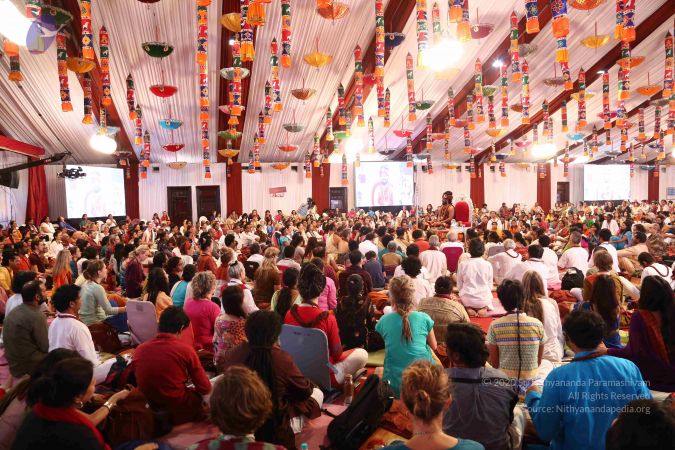 20161212 Photo 1508 1kMZdVj5lSa0WYwWncjiCxutefximziDY.JPG