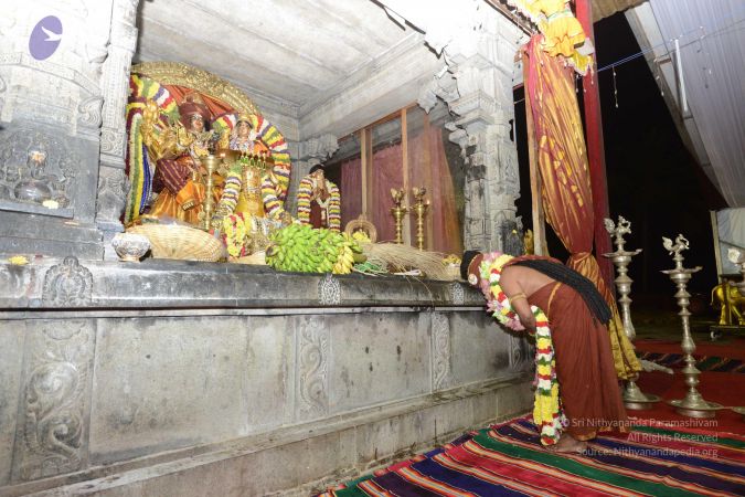 20161212 Photo 1509 14nzP-P11NXv3vmVLj3p9ekxCBdQ6Lj3r.JPG