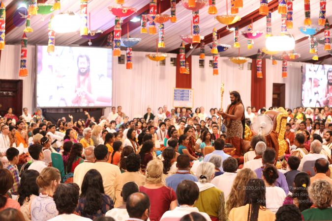 20161212 Photo 1510 15eZXWCQ-HBkHpUlALQJ Yx4uleg-lwC8.JPG