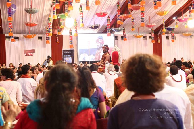 20161212 Photo 1510 1FEW7TjrYi9qg9iptQUyo JHGa68sopNo.JPG