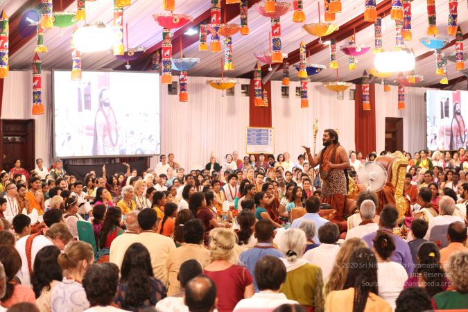 20161212 Photo 1511 1kzucM68DVITG9h1oIFApbsyPz TSwCfr.JPG