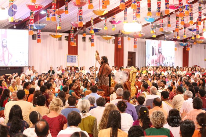 20161212 Photo 1512 13ugAZUEW--UVpQbmf3s0tld LbSuxhpI.JPG