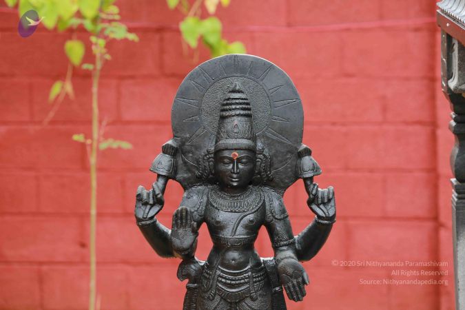 20161212 Photo 1512 1X01PSZe-29efqNLV1beQ2v3amRyRKrKP.JPG