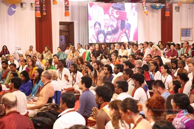 20161212 Photo 1513 1p6kmrdeTkPn448NlV7mN7ojh41ffEcZP.JPG