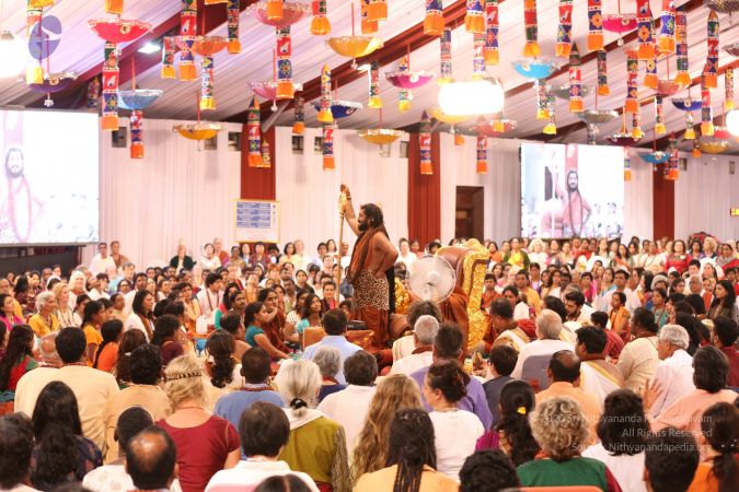 20161212 Photo 1513 1xeSmy3SimNOOPpDeX6h55gSgw-OuxPfb.JPG