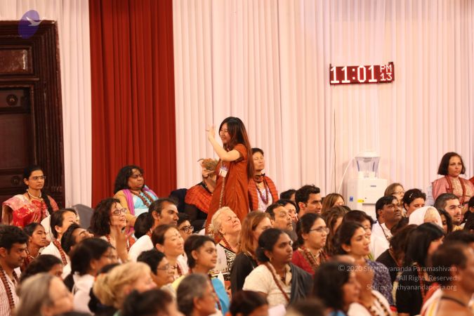 20161212 Photo 1514 19sb9APDiv0peCOlfKDuB3ZQ5ydJmBbBc.JPG