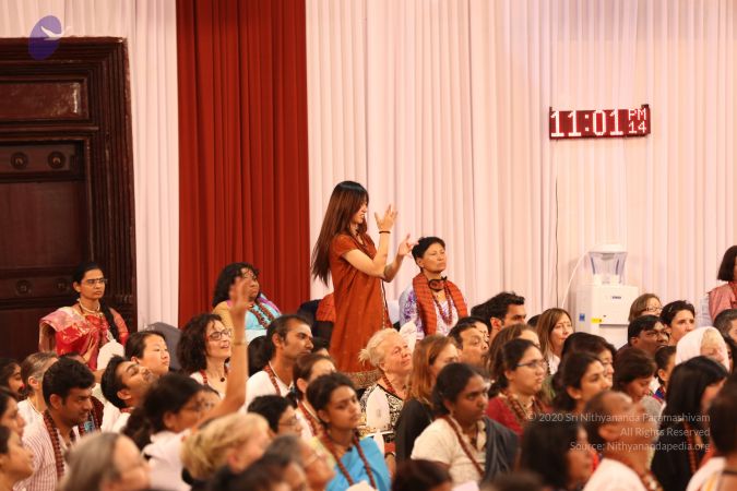 20161212 Photo 1515 1lMgX4A945XgVtx6xy9YHQZejDMdkhPKu.JPG