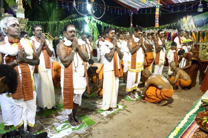 20161212 Photo 1518 1PhhEUcmOuOgs6cROF9pZiTs8V9AKL0dW.JPG