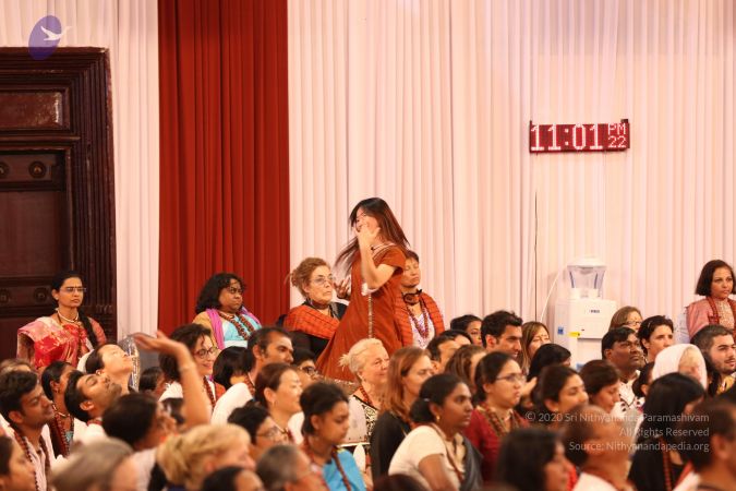 20161212 Photo 1518 1ne6Z9FAUQX3kqvwjGXvo4fTxINp1ZQev.JPG