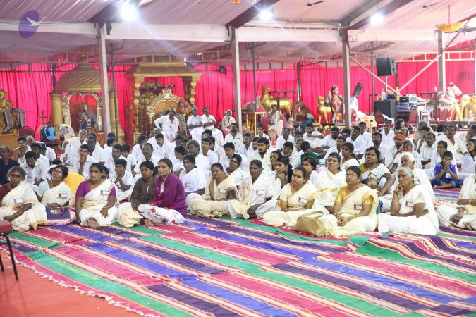 20161212 Photo 1520 18rD-jWYM1MK4QcX3 rGsBoLh55DWbjP .JPG