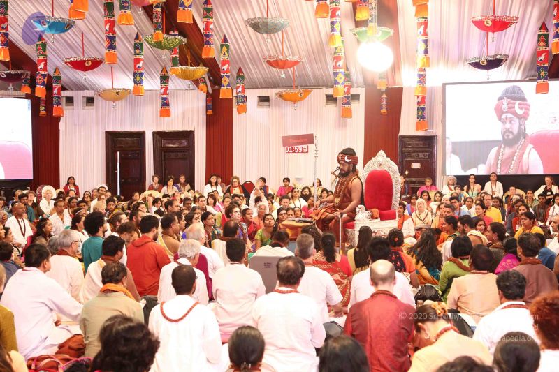 File:20161212 Photo 1520 1jqVBu-OV7Y1fehztJ toxbI1bymjkGtO.JPG