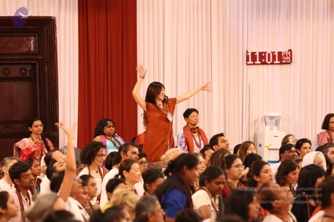 20161212 Photo 1521 12z2mrtDdj8QV-1x35uDRiiTtbLgU8HMf.JPG