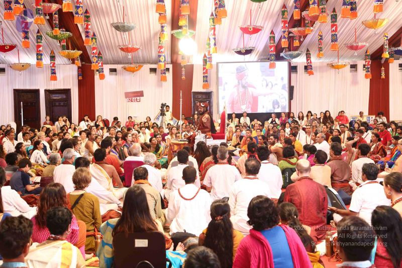 File:20161212 Photo 1522 1YTTsrYQFCe954ag36IPgrmETcCVXa9s1.JPG