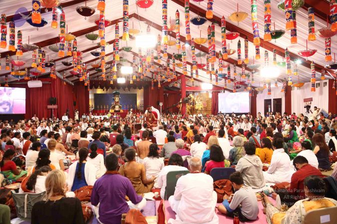 20161212 Photo 1524 1YLj7uPxlx C9m FGOheDPQhIg9 UC1CE.JPG