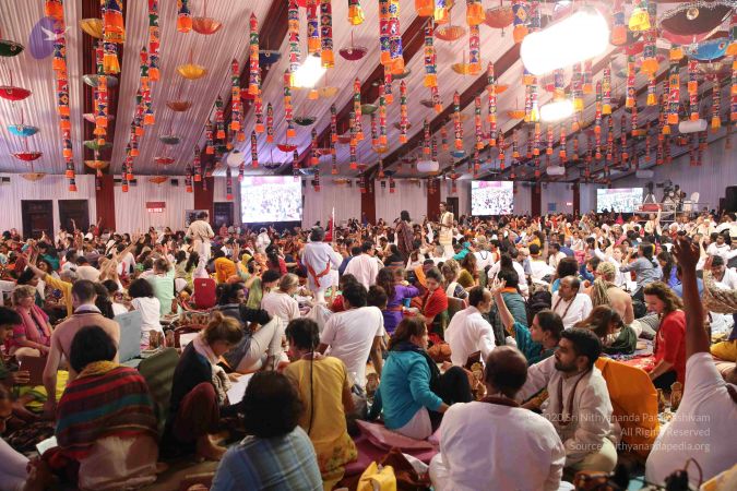 20161212 Photo 1524 1YXuFqvNvO0IJp6qC9-qkTqsRFXEyPRtR.JPG