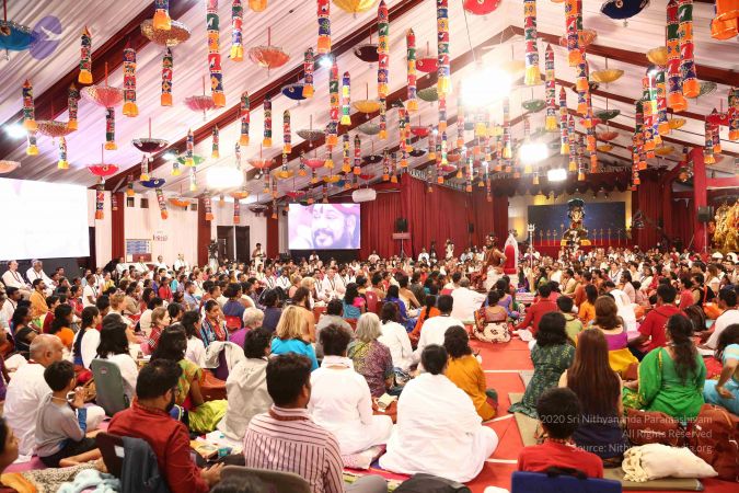 20161212 Photo 1525 1HstHO2YcV8ZKZh228FiaWwMPHatzgGTR.JPG