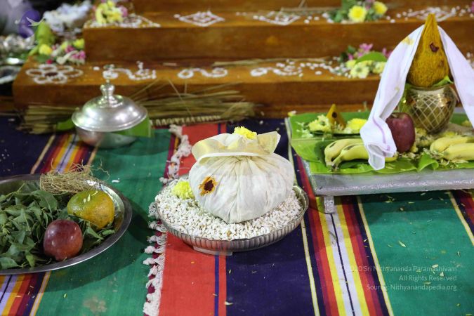 20161212 Photo 1526 1gdun7p-EaVmg1d4CAfe8psNbQypzPZfY.JPG