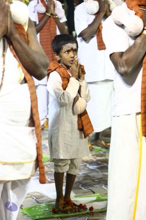 20161212 Photo 1526 1khdipAJ67hIZSPVW1YM02gJiQuNP2ymZ.JPG