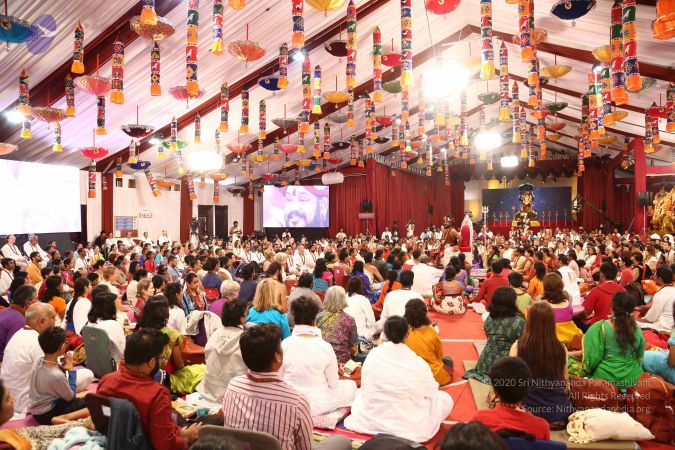 20161212 Photo 1526 1mmZdSSP0IFUsWdZ r2SWRtzFybrkJwFR.JPG