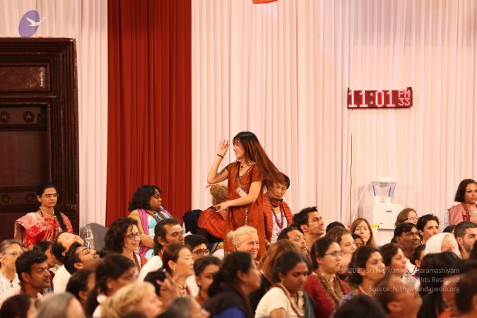 20161212 Photo 1527 1XkSqe7NMzUMxaYzzR-cAodqme l8 fxq.JPG