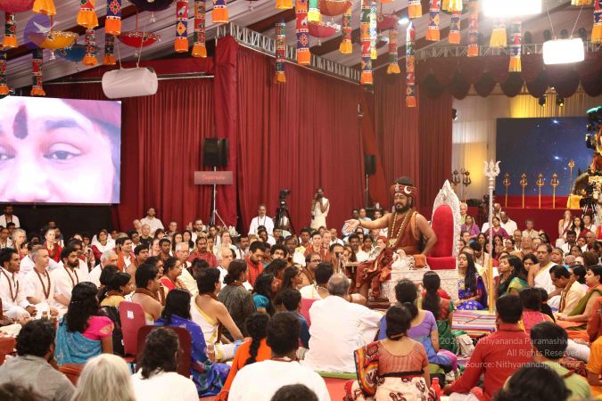 20161212 Photo 1527 1lvPBQi2ee KuV78Lk8vz59t87t3ixy5d.JPG