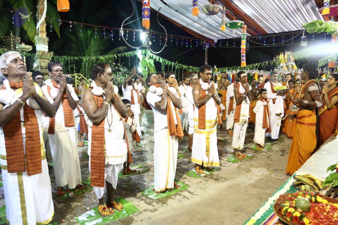 20161212 Photo 1527 1tmgkkzG VIdiRu0Dk6pQ77oTRt CEcEO.JPG