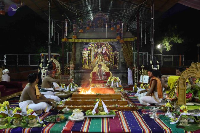 20161212 Photo 1528 1Ekwf1JCUBQCv7q1hm Lsqp8PITe4z3D .JPG