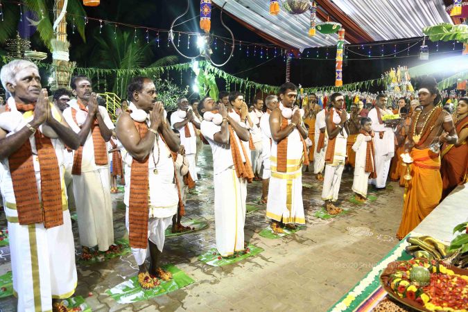 20161212 Photo 1529 1 8H9mqJ5p3FTbK5XehWed1FYMOqRGk2V.JPG