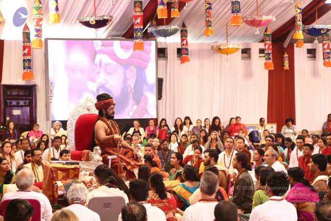 20161212 Photo 1530 1HfjQ5ZpRBswN0YYxzeDOY7QD3eGFc7B1.JPG