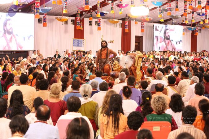 20161212 Photo 1530 1p00phvlWnfooiCByrbYL4AkYC4qUQNlH.JPG