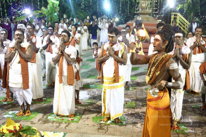 20161212 Photo 1531 1EwDXa0LHU1PwCICZWW8ycnt1Q5sP ZaH.JPG