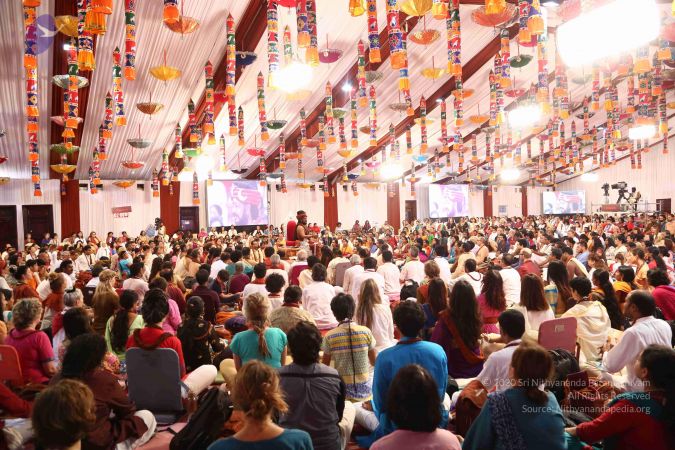 20161212 Photo 1532 1kWN-fTzejR48RO7xPTpsU7qzmYGRNDVi.JPG