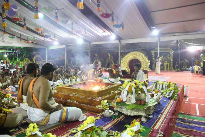 20161212 Photo 1532 1yN1fWLJnSBss7b K-x7REM1lSIG0a6VJ.JPG