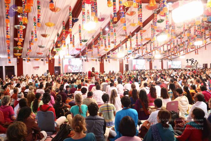 20161212 Photo 1533 1DGDeb55Y2OBx2cQxFoL-GkYnzod4a3L3.JPG