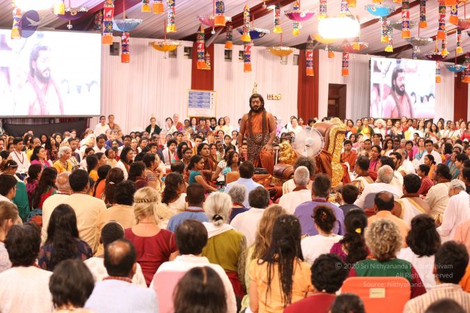 20161212 Photo 1534 15CS0aEURdICa7nI7BsvXFAJa4AZ8WT0Q.JPG