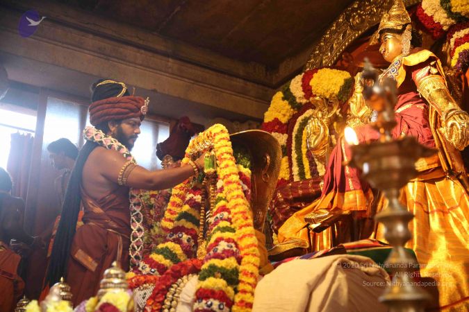 20161212 Photo 1535 16uSRj7ka2hYq6SKypMczF07IcmtnfF6t.JPG