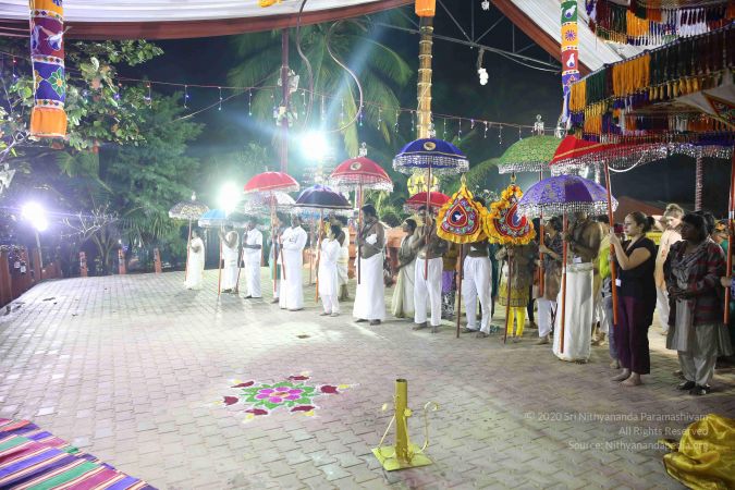 20161212 Photo 1535 1Ejt5WJC1K-B5-VliIuzzWLDA8W8zxrKV.JPG