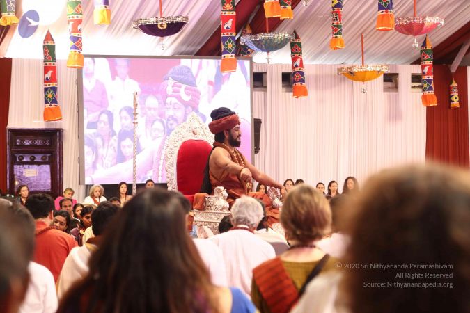 20161212 Photo 1536 10xcKuy3qzHpztfpxWWrB92oamG46MxdG.JPG