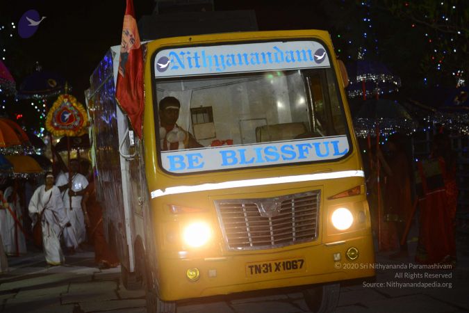 20161212 Photo 1536 1omsv1NO35AGVpkh0wKXZOsU06hf9BjCG.JPG